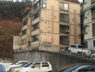 인천광역시 부평구 부평동 빌라(투룸 이상) 사진 1