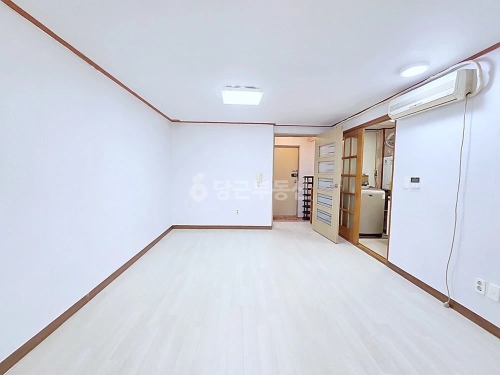 대구광역시 남구 봉덕동 원룸 사진 1