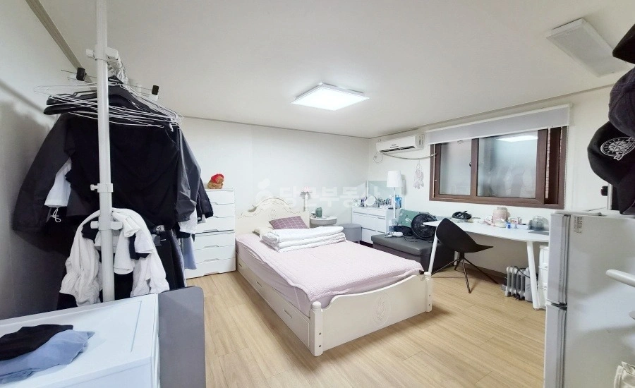 서울특별시 송파구 송파동 원룸 사진 1