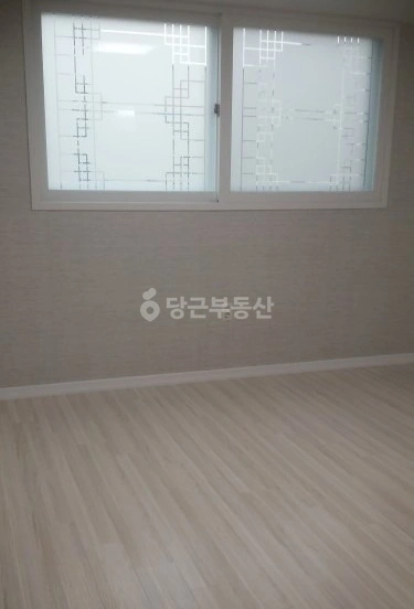 인천광역시 부평구 부평동 오피스텔 사진 1