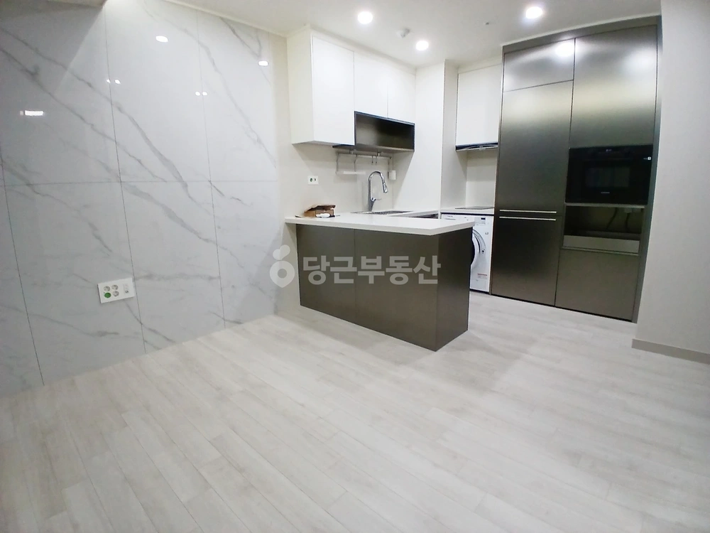부산광역시 기장군 일광읍 오피스텔 사진 1