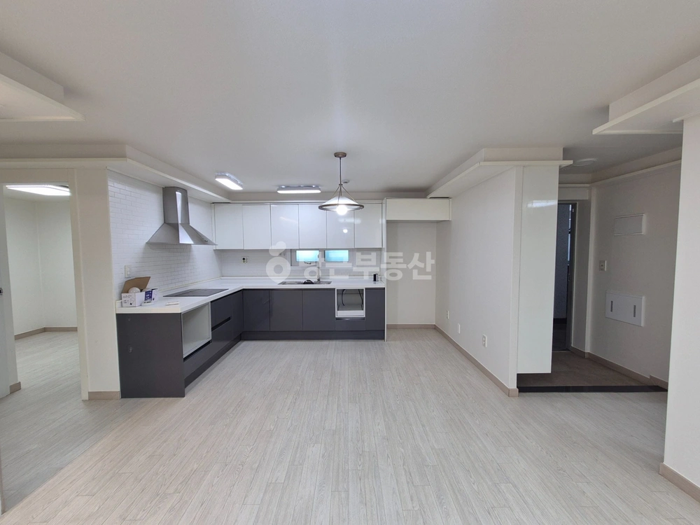 제주특별자치도 제주시 한림읍 빌라(투룸 이상) 사진 1