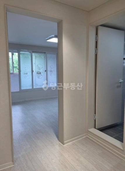 인천광역시 부평구 부개동 빌라(투룸 이상) 사진 1