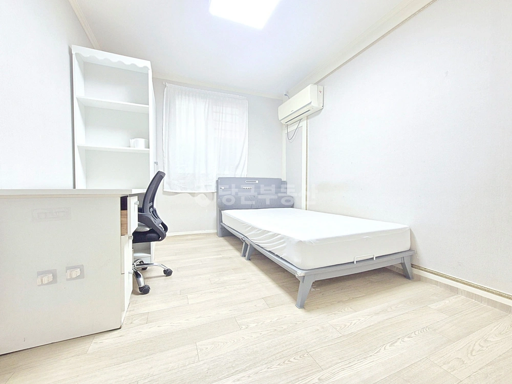 대구광역시 북구 산격동 원룸 사진 1
