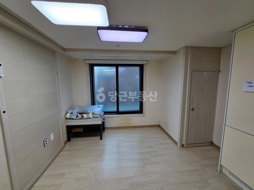 서울특별시 강남구 대치동 원룸 사진 1