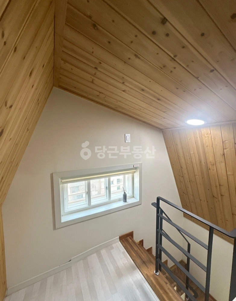 서울특별시 송파구 문정동 원룸 사진 1