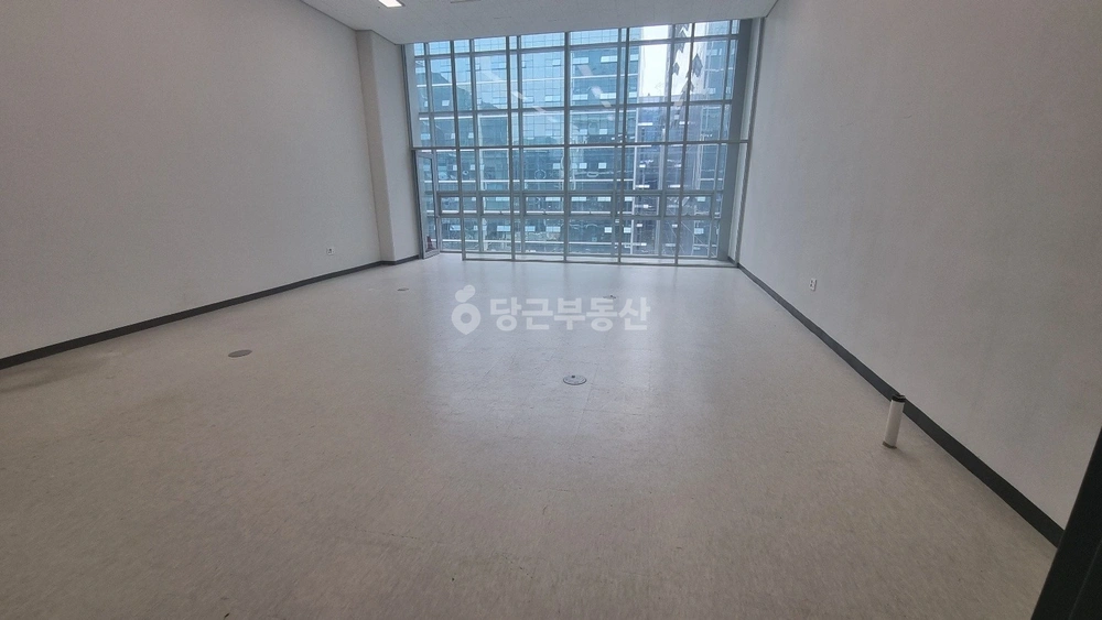 경기도 하남시 덕풍동 사무실 사진 1