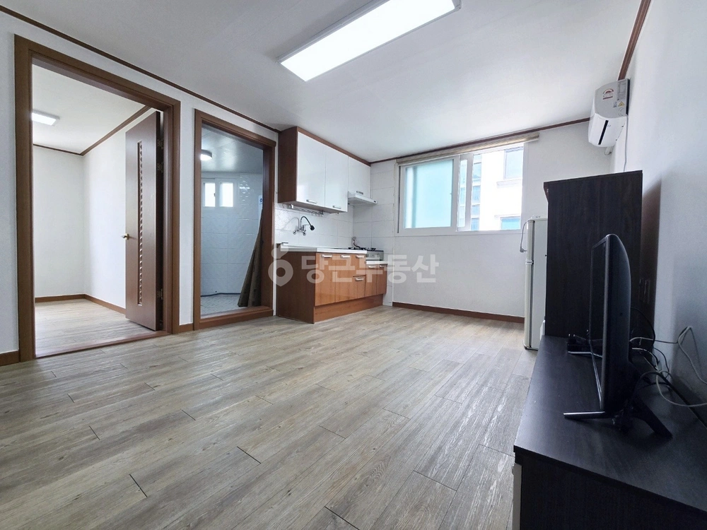 충청북도 청주시 청원구 오창읍 원룸 사진 1