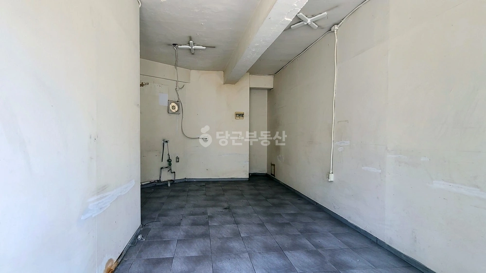 서울특별시 광진구 화양동 상가 사진 1