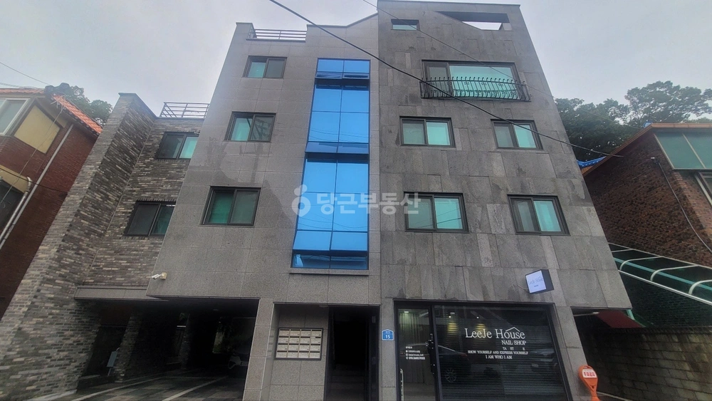 강원특별자치도 원주시 단계동 건물 사진 1
