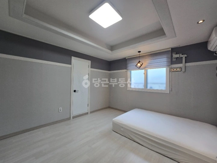 대전광역시 동구 용전동 원룸 사진 1