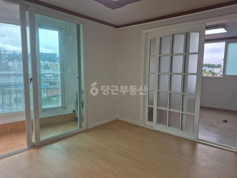 대전광역시 대덕구 대화동 빌라(투룸 이상) 사진 1