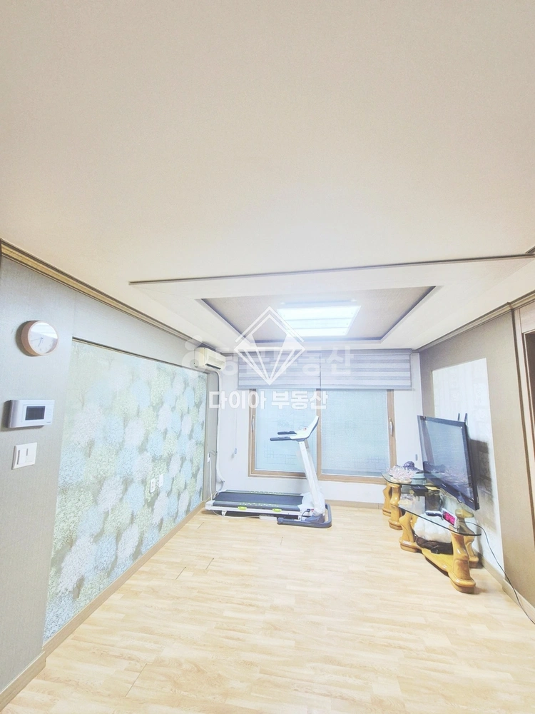 서울특별시 은평구 갈현동 빌라(투룸 이상) 사진 1