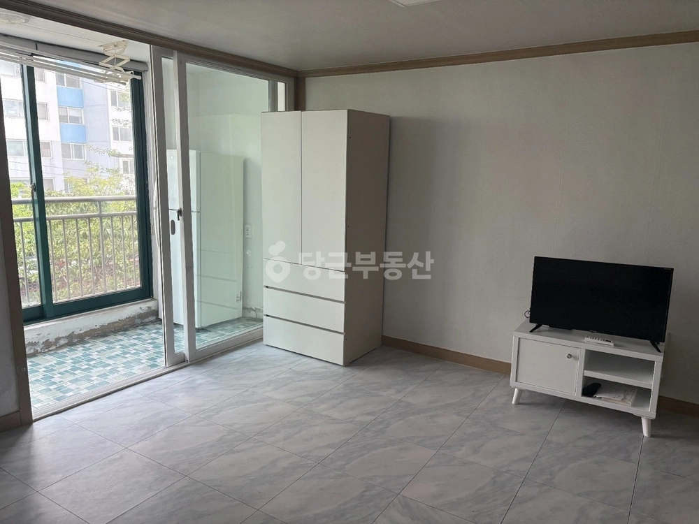 전북특별자치도 익산시 영등동 원룸 사진 1