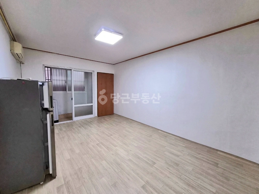 대구광역시 달서구 신당동 원룸 사진 1