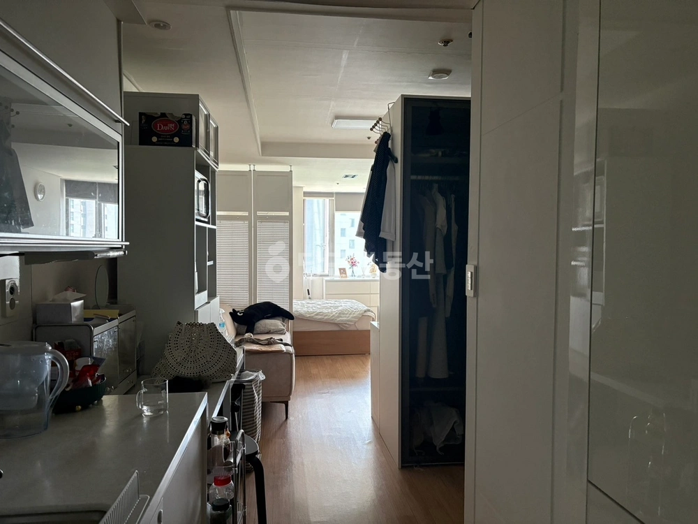 서울특별시 서초구 서초동 오피스텔 사진 1