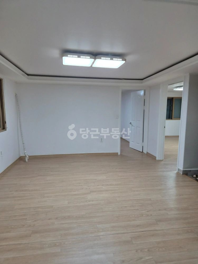 서울특별시 서대문구 북가좌동 빌라(투룸 이상) 사진 1