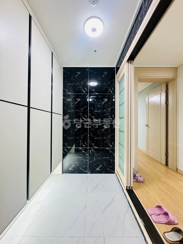 울산광역시 남구 야음동 아파트 사진 1