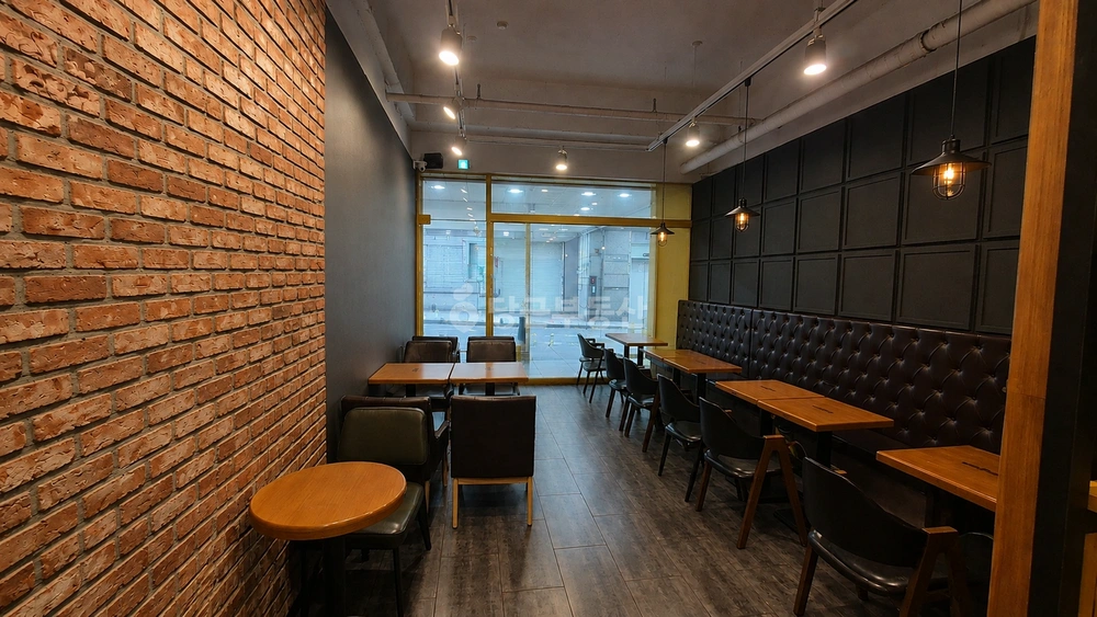 경상남도 김해시 대청동 상가 사진 1