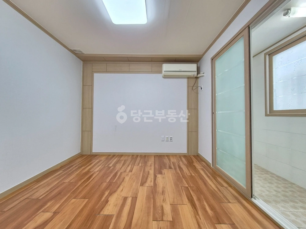 대구광역시 북구 칠성동2가 원룸 사진 1