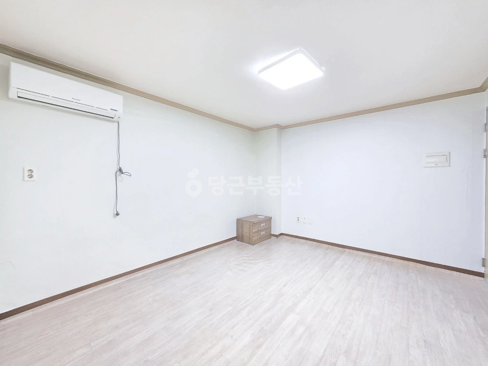 전북특별자치도 전주시 완산구 서신동 단독/전원주택 사진 1