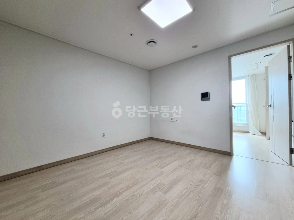 전남광주통합특별시 광산구 월계동 오피스텔 사진 1
