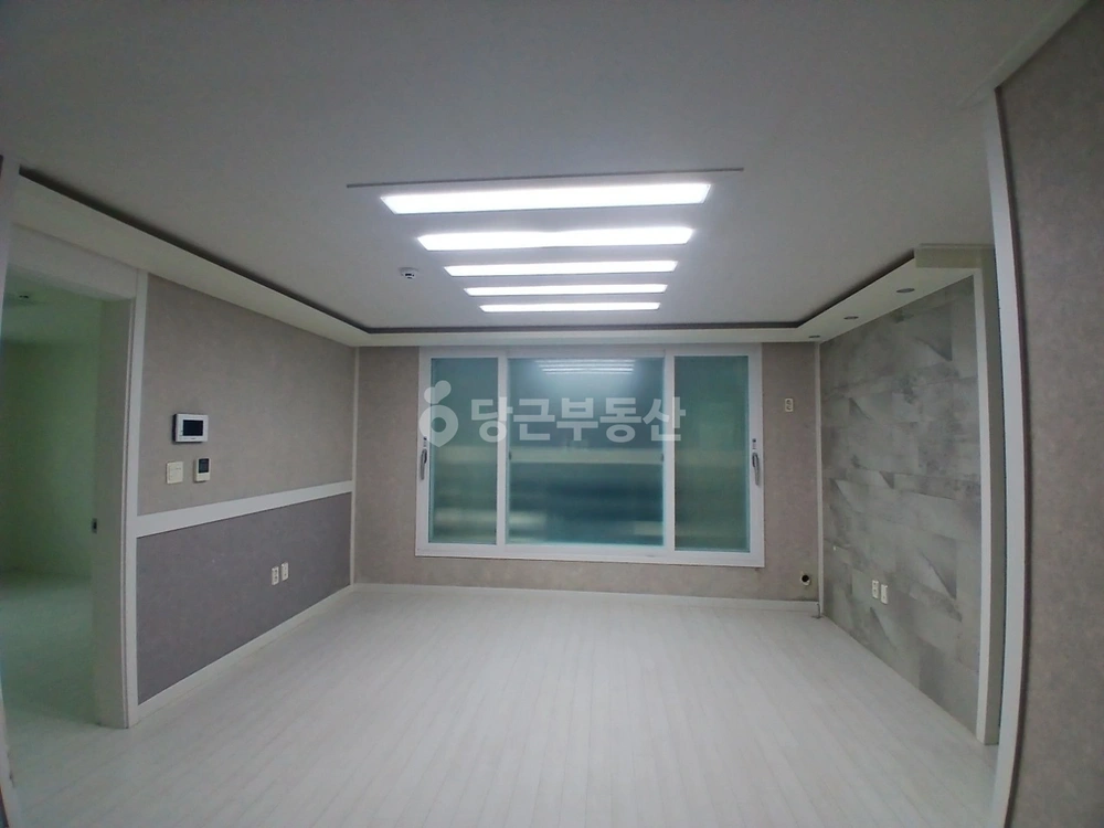 인천광역시 미추홀구 도화동 빌라(투룸 이상) 사진 1