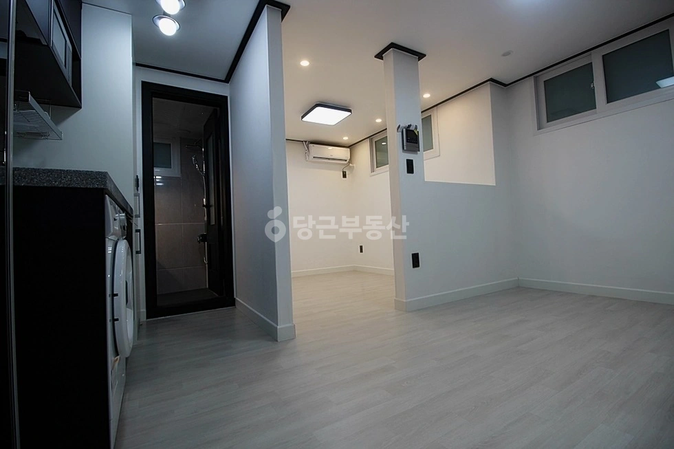 서울특별시 관악구 신림동 원룸 사진 1