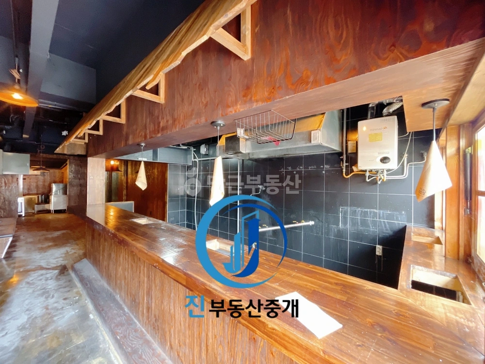 전남광주통합특별시 광산구 수완동 상가 사진 1