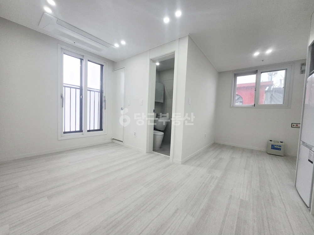 서울특별시 광진구 자양동 빌라(투룸 이상) 사진 1