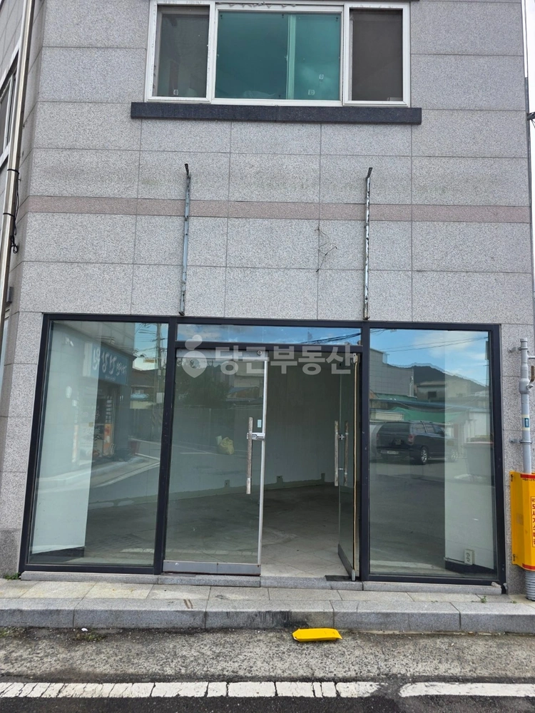 대구광역시 달성군 현풍읍 상가 사진 1