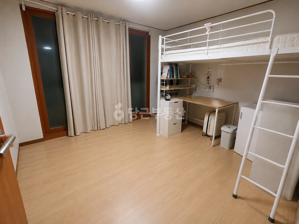 서울특별시 강북구 미아동 빌라(투룸 이상) 사진 1