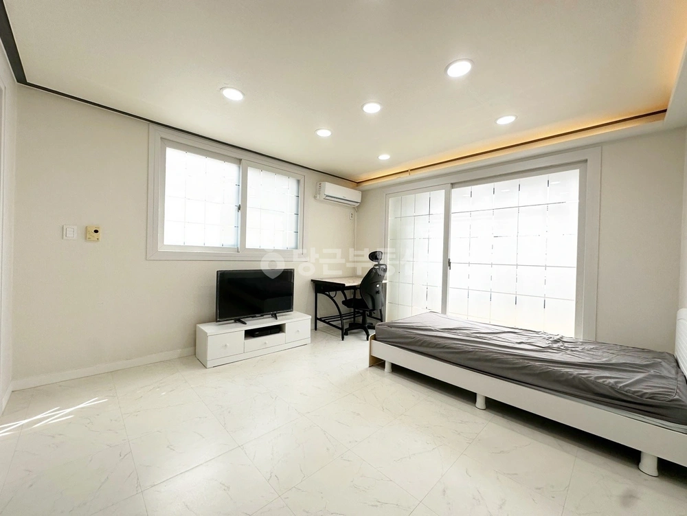 경상북도 칠곡군 석적읍 원룸 사진 1