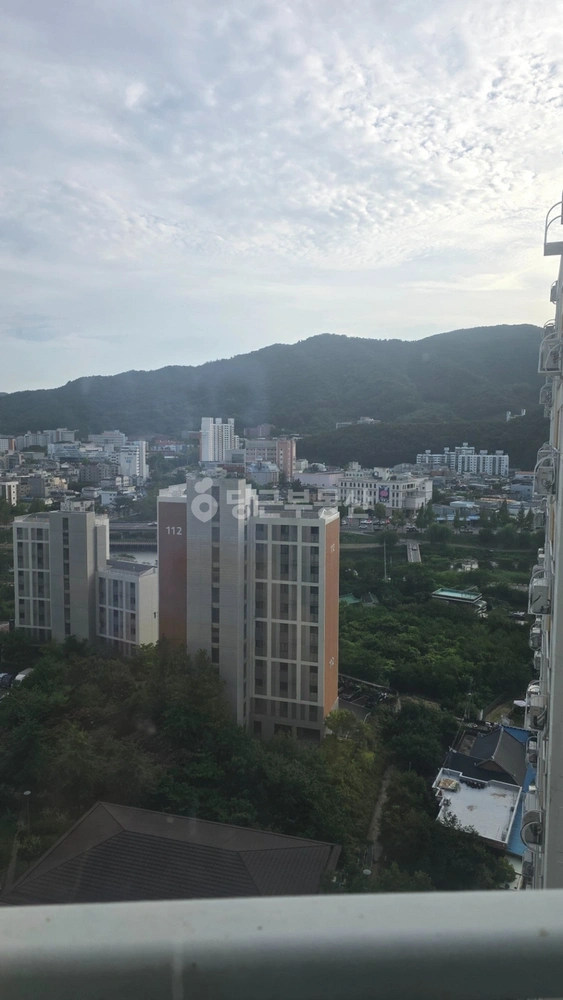 전남광주통합특별시 순천시 용당동 아파트 사진 1