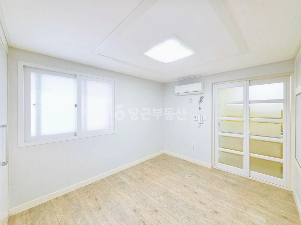 대구광역시 달서구 감삼동 원룸 사진 1