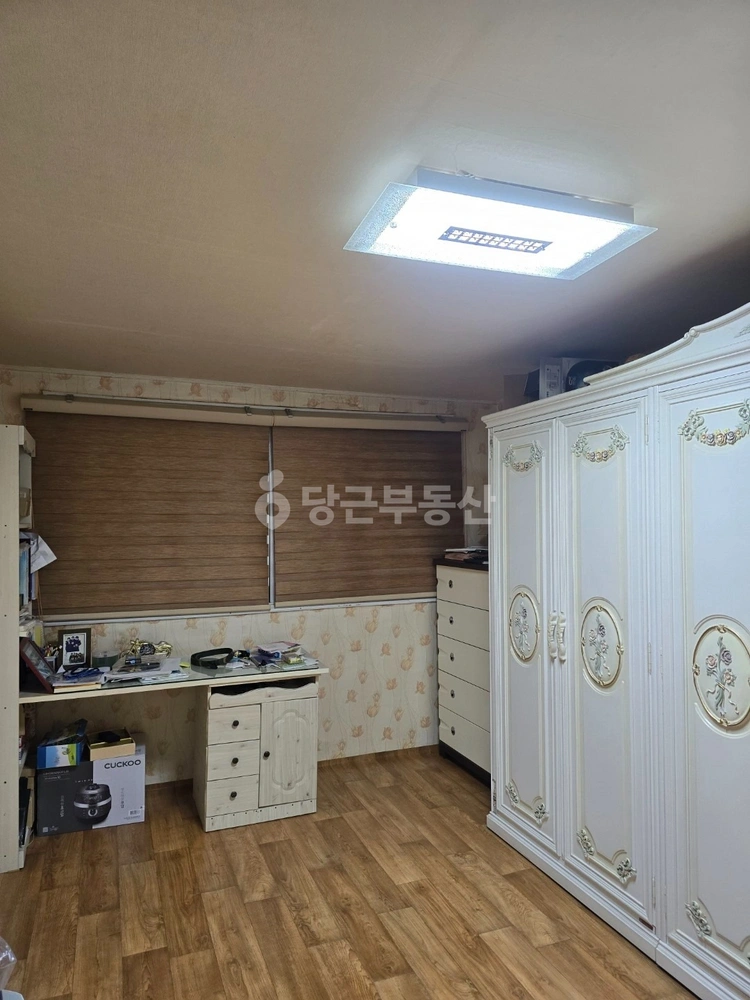 전북특별자치도 군산시 소룡동 아파트 사진 1