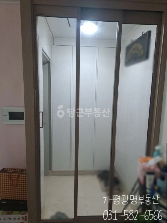 경기도 가평군 가평읍 빌라(투룸 이상) 사진 1