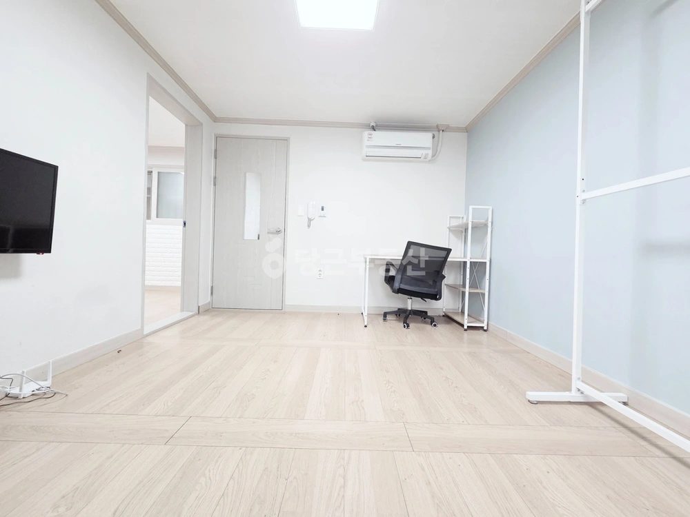 전남광주통합특별시 광산구 소촌동 빌라(투룸 이상) 사진 1