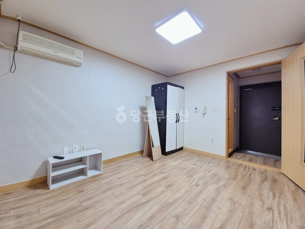 전남광주통합특별시 광산구 신창동 원룸 사진 1