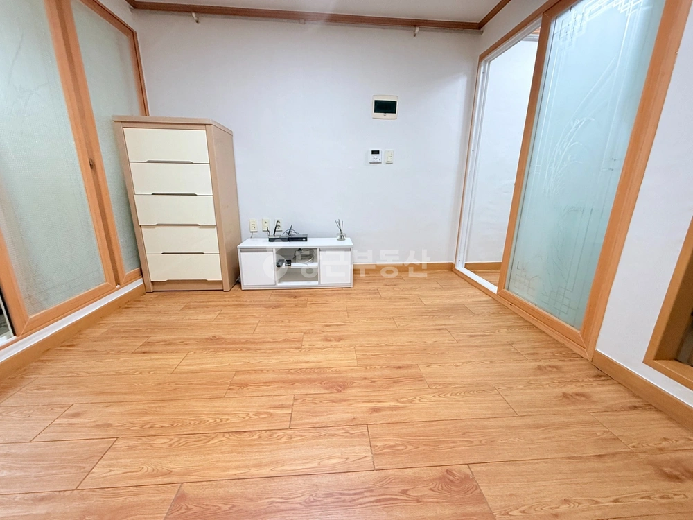 경기도 안산시 단원구 신길동 원룸 사진 1