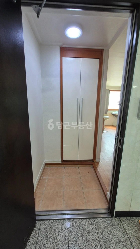 서울특별시 강남구 대치동 원룸 사진 1