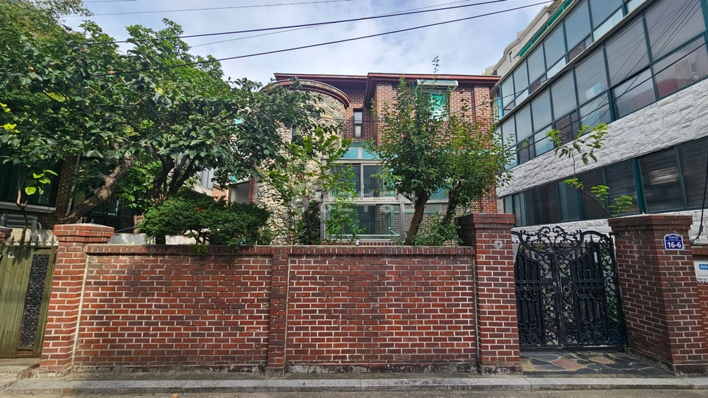 서울특별시 은평구 갈현동 빌라(투룸 이상) 사진 1