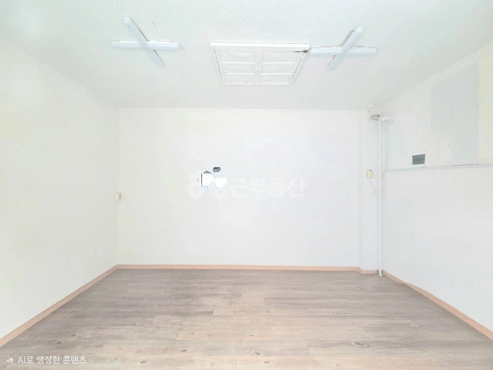 경기도 안산시 상록구 본오동 상가 사진 1