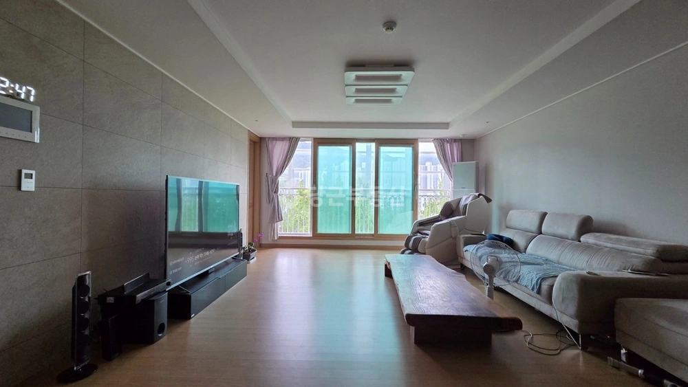 경상북도 경산시 사동 아파트 사진 1