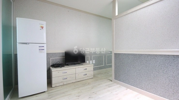 대전광역시 서구 가장동 원룸 사진 1
