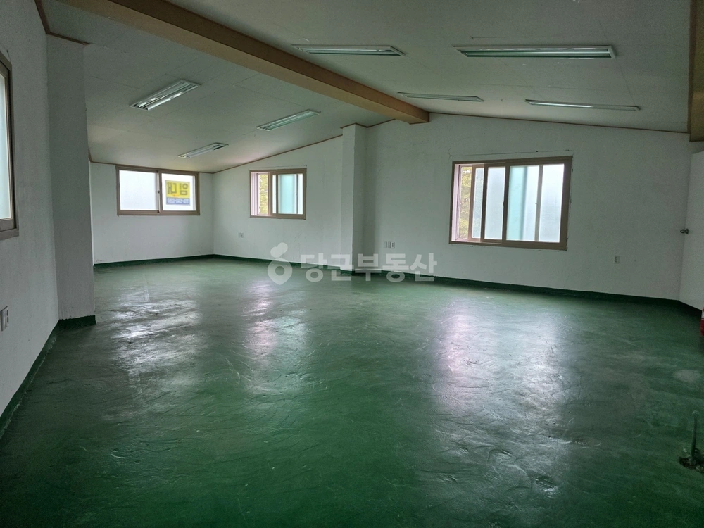 경기도 시흥시 광석동 상가 사진 1