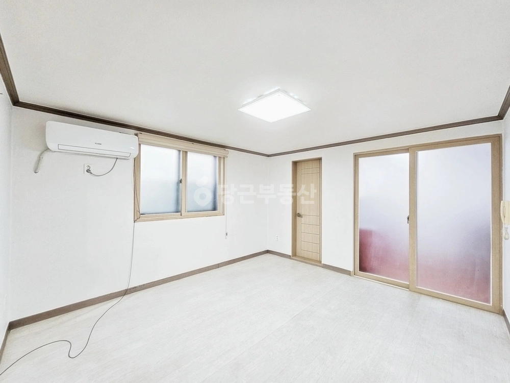 대구광역시 남구 대명동 원룸 사진 1