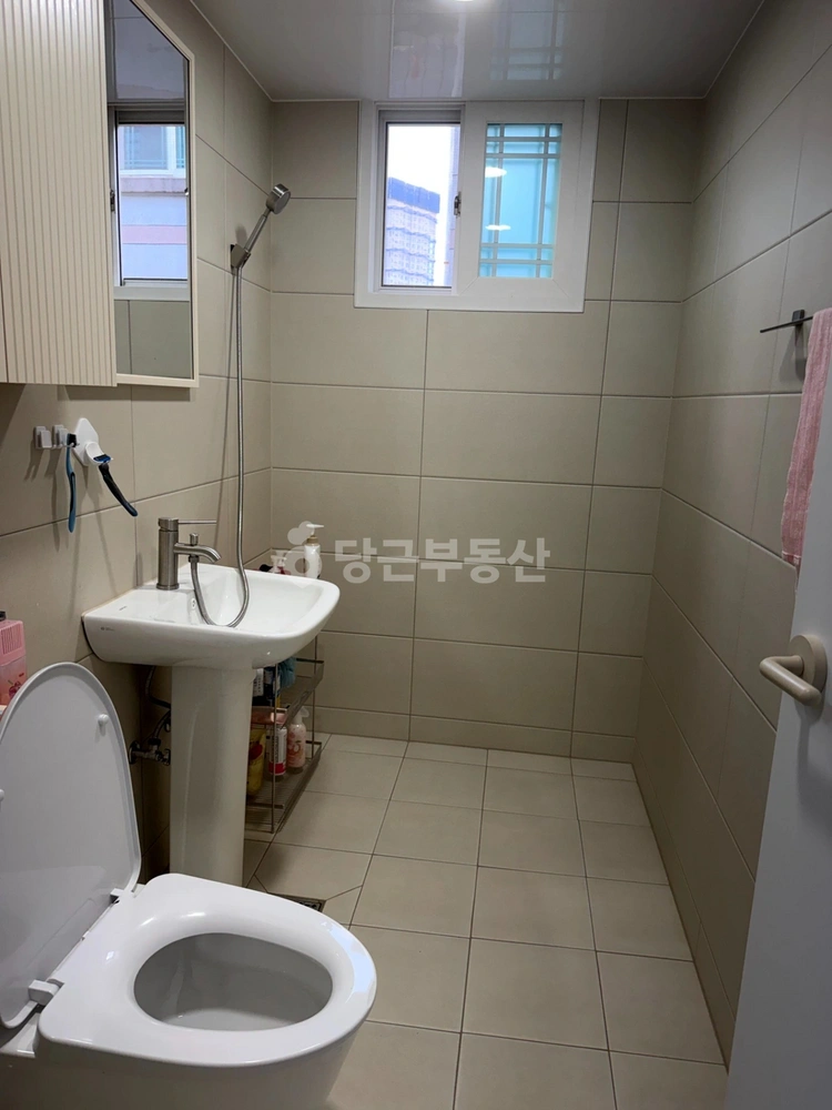 전남광주통합특별시 서구 풍암동 빌라(투룸 이상) 사진 1