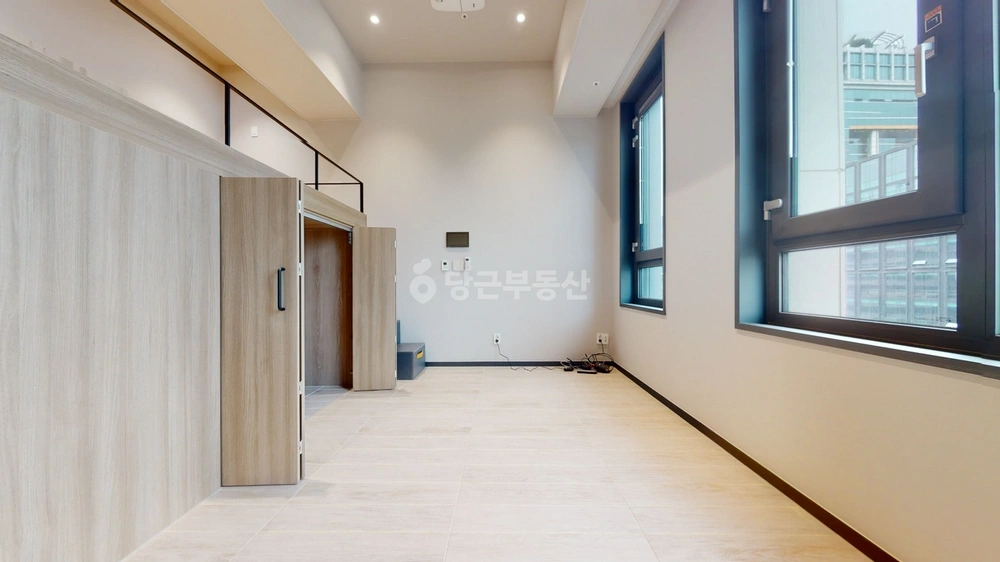 서울특별시 서초구 서초동 아파트 사진 1