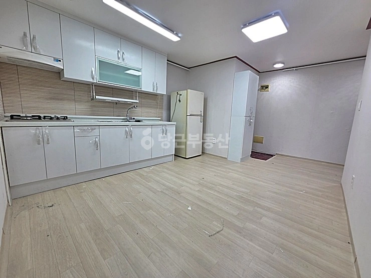 인천광역시 남동구 구월동 빌라(투룸 이상) 사진 1